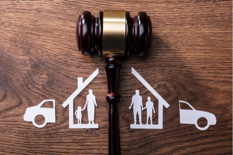 Family Law
